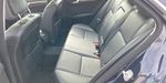 Mercedes Benz Clase C 1.8 180 CGI AUTO BLUE E. Sedan 2013