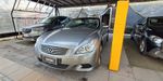 Infiniti Q60 3.7 AUTO Convertible 2016