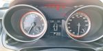 Suzuki Swift 1.0T BOOSTERJET GLX Hatchback 2019