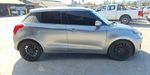 Suzuki Swift 1.0T BOOSTERJET GLX Hatchback 2019