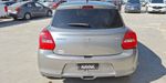 Suzuki Swift 1.0T BOOSTERJET GLX Hatchback 2019