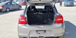 Suzuki Swift 1.0T BOOSTERJET GLX Hatchback 2019