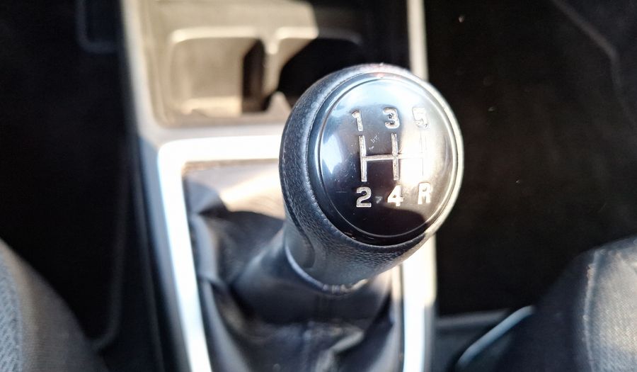Suzuki Swift 1.0T BOOSTERJET GLX Hatchback 2019