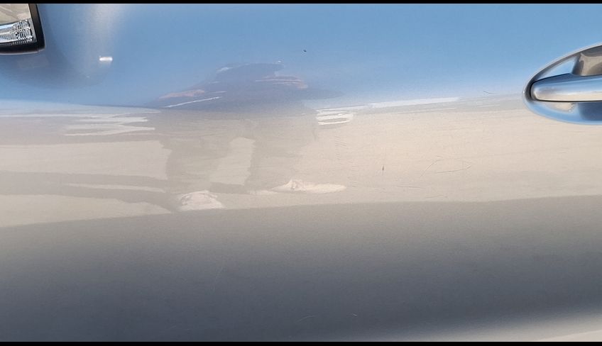 Slide 8