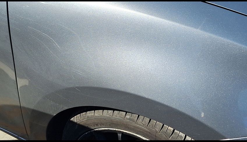 Slide 7