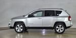 Jeep Compass 2.4 SPORT AUTO Suv 2013