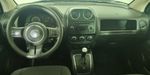 Jeep Compass 2.4 SPORT AUTO Suv 2013