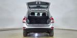 Jeep Compass 2.4 SPORT AUTO Suv 2013