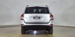 Jeep Compass 2.4 SPORT AUTO Suv 2013