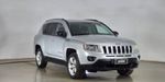 Jeep Compass 2.4 SPORT AUTO Suv 2013