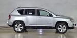 Jeep Compass 2.4 SPORT AUTO Suv 2013