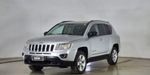 Jeep Compass 2.4 SPORT AUTO Suv 2013