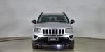Jeep Compass 2.4 SPORT AUTO Suv 2013