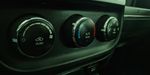 Jeep Compass 2.4 SPORT AUTO Suv 2013