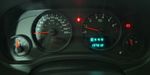 Jeep Compass 2.4 SPORT AUTO Suv 2013