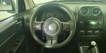 Jeep Compass 2.4 SPORT AUTO Suv 2013
