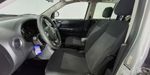 Jeep Compass 2.4 SPORT AUTO Suv 2013