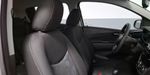 Chevrolet Spark 1.4 LTZ C Hatchback 2018