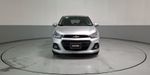 Chevrolet Spark 1.4 LTZ C Hatchback 2018