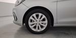 Chevrolet Spark 1.4 LTZ C Hatchback 2018
