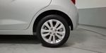 Chevrolet Spark 1.4 LTZ C Hatchback 2018
