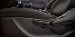 Chevrolet Spark 1.4 LTZ C Hatchback 2018