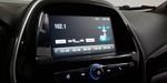 Chevrolet Spark 1.4 LTZ C Hatchback 2018
