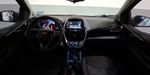 Chevrolet Spark 1.4 LTZ C Hatchback 2018