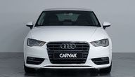 Audi A3 SPORTBACK 1.2 TFSI ATTRACTION Hatchback 2016