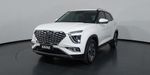 Hyundai Creta PLATINUM Suv 2024