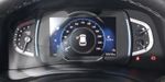 Hyundai Creta PLATINUM Suv 2024