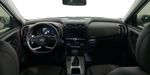 Hyundai Creta PLATINUM Suv 2024