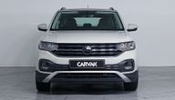 Volkswagen T-cross 1.0 TSI LIFE MT Suv 2023