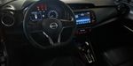 Nissan Kicks 1.6 EXCLUSIVE CVT Suv 2023