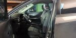 Nissan Kicks 1.6 EXCLUSIVE CVT Suv 2023