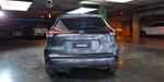 Nissan Kicks 1.6 EXCLUSIVE CVT Suv 2023