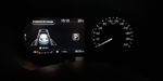 Nissan Kicks 1.6 EXCLUSIVE CVT Suv 2023