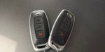 Nissan Kicks 1.6 EXCLUSIVE CVT Suv 2023