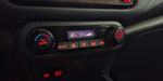 Nissan Kicks 1.6 EXCLUSIVE CVT Suv 2023