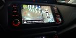 Nissan Kicks 1.6 EXCLUSIVE CVT Suv 2023