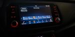 Nissan Kicks 1.6 EXCLUSIVE CVT Suv 2023