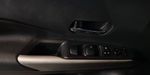 Nissan Kicks 1.6 EXCLUSIVE CVT Suv 2023
