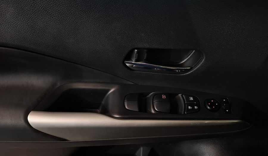 Nissan Kicks 1.6 EXCLUSIVE CVT Suv 2023