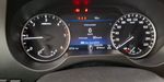 Nissan Frontier 2.3 TD XGEAR 4WD AUTO Pickup 2024