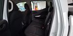 Nissan Frontier 2.3 TD XGEAR 4WD AUTO Pickup 2024