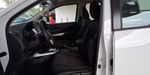 Nissan Frontier 2.3 TD XGEAR 4WD AUTO Pickup 2024