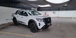 Nissan Frontier 2.3 TD XGEAR 4WD AUTO Pickup 2024