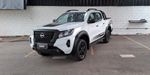 Nissan Frontier 2.3 TD XGEAR 4WD AUTO Pickup 2024