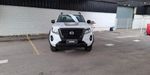 Nissan Frontier 2.3 TD XGEAR 4WD AUTO Pickup 2024