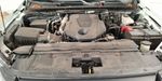 Nissan Frontier 2.3 TD XGEAR 4WD AUTO Pickup 2024
